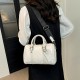 LV Bags and Wallets, Good Quality, $30–$50
