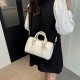 LV Bags and Wallets, Good Quality, $30–$50