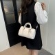 LV Bags and Wallets, Good Quality, $30–$50
