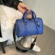 LV Bags and Wallets, Good Quality, $30–$50