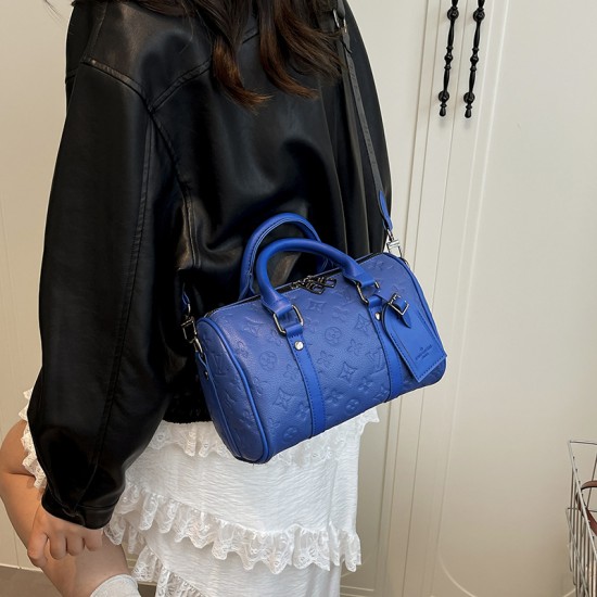 LV Bags and Wallets, Good Quality, $30–$50