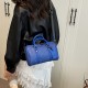 LV Bags and Wallets, Good Quality, $30–$50