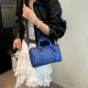 LV Bags and Wallets, Good Quality, $30–$50