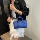 LV Bags and Wallets, Good Quality, $30–$50