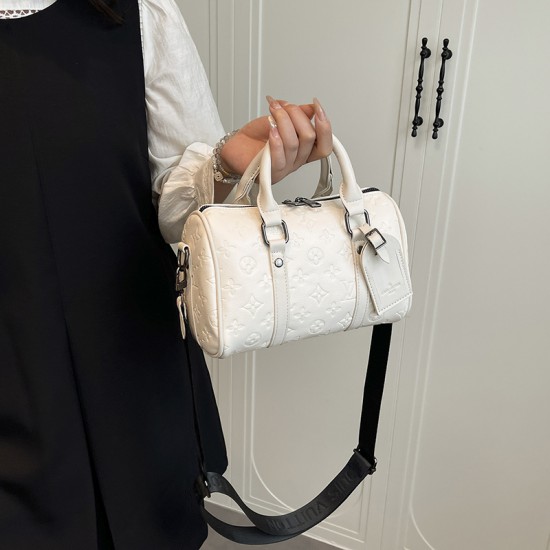 LV Bags and Wallets, Good Quality, $30–$50