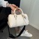 LV Bags and Wallets, Good Quality, $30–$50