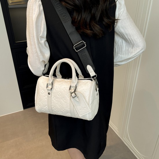 LV Bags and Wallets, Good Quality, $30–$50