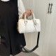 LV Bags and Wallets, Good Quality, $30–$50
