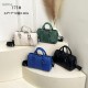 LV Bags and Wallets, Good Quality, $30–$50