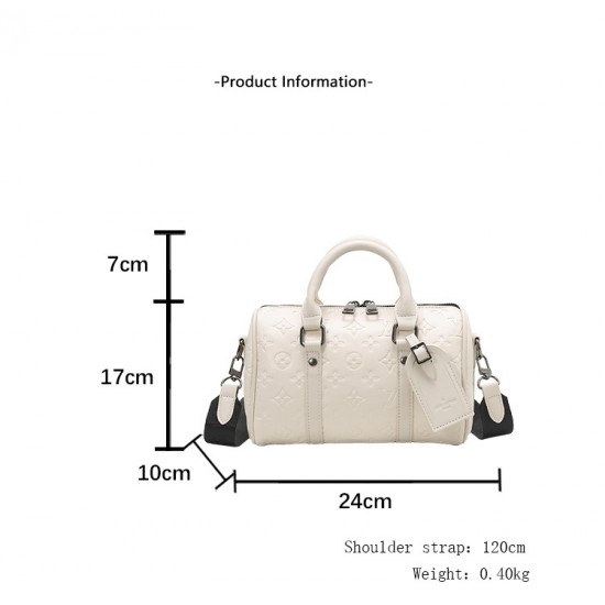LV Bags and Wallets, Good Quality, $30–$50