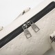 LV Bags and Wallets, Good Quality, $30–$50
