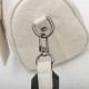 LV Bags and Wallets, Good Quality, $30–$50