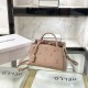 LV Bags and Wallets, Good Quality, $30–$50