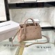 LV Bags and Wallets, Good Quality, $30–$50