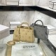 LV Bags and Wallets, Good Quality, $30–$50