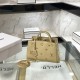 LV Bags and Wallets, Good Quality, $30–$50
