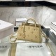 LV Bags and Wallets, Good Quality, $30–$50