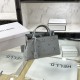 LV Bags and Wallets, Good Quality, $30–$50
