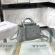 LV Bags and Wallets, Good Quality, $30–$50
