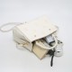 LV Bags and Wallets, Good Quality, $30–$50