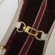 LV Bags and Wallets, Good Quality, $30–$50