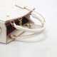 LV Bags and Wallets, Good Quality, $30–$50