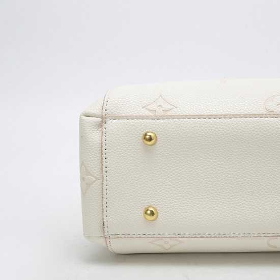LV Bags and Wallets, Good Quality, $30–$50