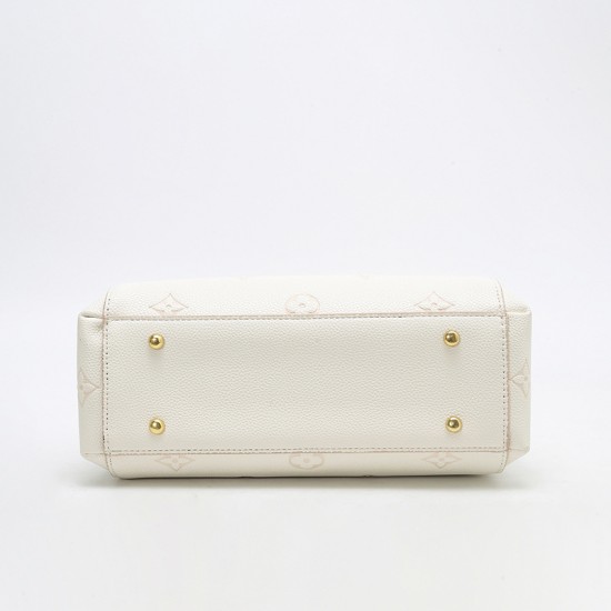 LV Bags and Wallets, Good Quality, $30–$50