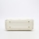 LV Bags and Wallets, Good Quality, $30–$50