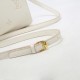 LV Bags and Wallets, Good Quality, $30–$50