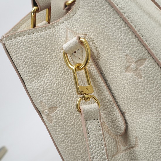 LV Bags and Wallets, Good Quality, $30–$50