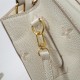 LV Bags and Wallets, Good Quality, $30–$50