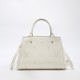 LV Bags and Wallets, Good Quality, $30–$50