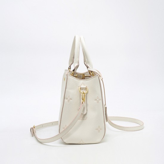 LV Bags and Wallets, Good Quality, $30–$50