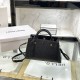 LV Bags and Wallets, Good Quality, $30–$50