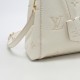 LV Bags and Wallets, Good Quality, $30–$50