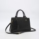LV Bags and Wallets, Good Quality, $30–$50