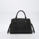 LV Bags and Wallets, Good Quality, $30–$50