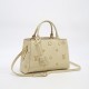 LV Bags and Wallets, Good Quality, $30–$50