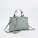 LV Bags and Wallets, Good Quality, $30–$50