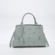 LV Bags and Wallets, Good Quality, $30–$50