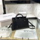 LV Bags and Wallets, Good Quality, $30–$50