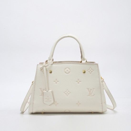 LV Bags and Wallets, Good Quality, $30–$50