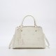 LV Bags and Wallets, Good Quality, $30–$50