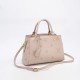 LV Bags and Wallets, Good Quality, $30–$50