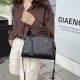 LV Bags and Wallets, Good Quality, $30–$50
