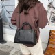 LV Bags and Wallets, Good Quality, $30–$50