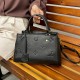 LV Bags and Wallets, Good Quality, $30–$50