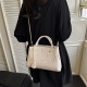 LV Bags and Wallets, Good Quality, $30–$50