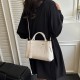 LV Bags and Wallets, Good Quality, $30–$50